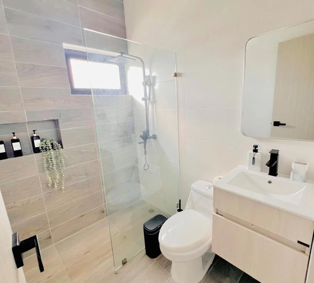 Villa En Punta Cana