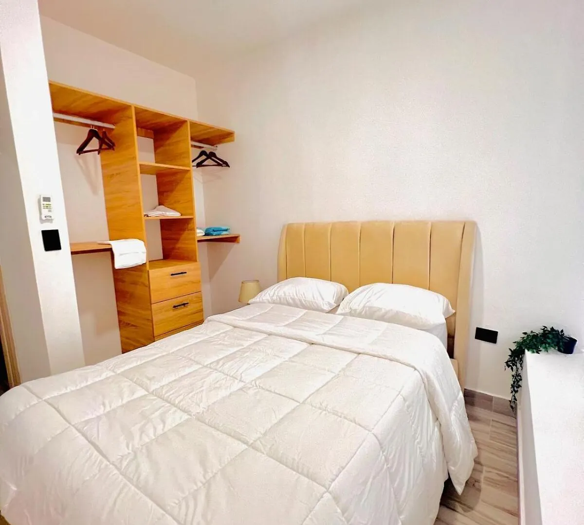 Villa En Punta Cana República Dominicana